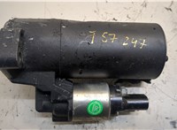 059911024H Стартер Audi Q7 2005-2015 20946990 #1