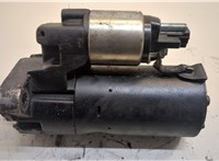 059911024H Стартер Audi Q7 2005-2015 20946990 #2