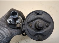 059911024H Стартер Audi Q7 2005-2015 20946990 #3