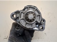 059911024H Стартер Audi Q7 2005-2015 20946990 #4