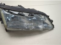 88204969, 085788 Фара (передняя) Opel Vectra B 1995-2002 20947020 #1