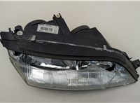 88204969, 085788 Фара (передняя) Opel Vectra B 1995-2002 20947020 #2