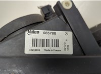 88204969, 085788 Фара (передняя) Opel Vectra B 1995-2002 20947020 #3
