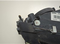 88204969, 085788 Фара (передняя) Opel Vectra B 1995-2002 20947020 #4