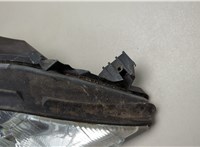 88204969, 085788 Фара (передняя) Opel Vectra B 1995-2002 20947020 #5