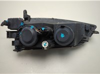 88204969, 085788 Фара (передняя) Opel Vectra B 1995-2002 20947020 #6