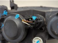 88204969, 085788 Фара (передняя) Opel Vectra B 1995-2002 20947020 #7