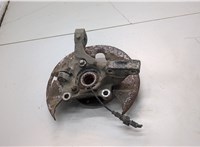 93186387 Кулак поворотный Cadillac BLS 2006-2009 20947047 #2