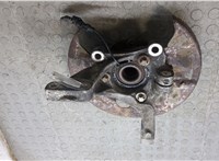 93186387 Кулак поворотный Cadillac BLS 2006-2009 20947047 #4