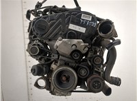 55590467 Свеча накала Opel Zafira C 2011-2019 11734346 #1