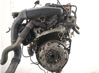 55590467 Свеча накала Opel Zafira C 2011-2019 11734346 #2