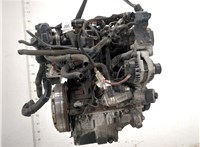 55590467 Свеча накала Opel Zafira C 2011-2019 11734346 #3