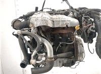 55590467 Свеча накала Opel Zafira C 2011-2019 11734346 #4