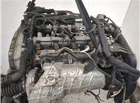 55590467 Свеча накала Opel Zafira C 2011-2019 11734346 #5