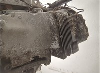 55590467 Свеча накала Opel Zafira C 2011-2019 11734346 #6