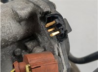 55590467 Свеча накала Opel Zafira C 2011-2019 11734346 #7