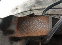 55590467 Свеча накала Opel Zafira C 2011-2019 11734346 #8