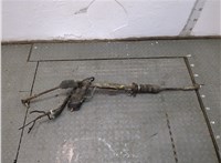 6Q1423055AF Рейка рулевая с г/у Seat Ibiza 3 2001-2008 20947079 #4