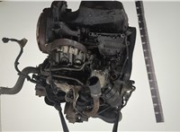 51894443 Насос гидроусилителя руля (ГУР) Fiat Doblo 2009-2022 11693140 #2