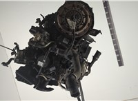 51894443 Насос гидроусилителя руля (ГУР) Fiat Doblo 2009-2022 11693140 #3