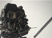 51894443 Насос гидроусилителя руля (ГУР) Fiat Doblo 2009-2022 11693140 #4