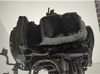 51894443 Насос гидроусилителя руля (ГУР) Fiat Doblo 2009-2022 11693140 #5