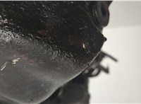 51894443 Насос гидроусилителя руля (ГУР) Fiat Doblo 2009-2022 11693140 #6