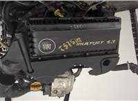 51894443 Насос гидроусилителя руля (ГУР) Fiat Doblo 2009-2022 11693140 #7