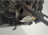 51894443 Насос гидроусилителя руля (ГУР) Fiat Doblo 2009-2022 11693140 #8