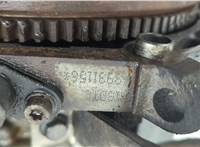 51894443 Насос гидроусилителя руля (ГУР) Fiat Doblo 2009-2022 11693140 #9