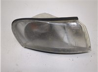 90464684 Поворот Opel Vectra B 1995-2002 20947105 #1