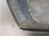 90464684 Поворот Opel Vectra B 1995-2002 20947105 #2