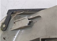 90464684 Поворот Opel Vectra B 1995-2002 20947105 #5