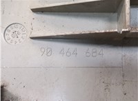 90464684 Поворот Opel Vectra B 1995-2002 20947105 #6