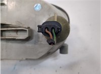 90464684 Поворот Opel Vectra B 1995-2002 20947105 #7