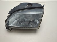 6H1941015C, 6H1941001C Фара (передняя) Seat Arosa 1997-2004 20947114 #1