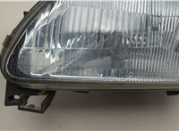 6H1941015C, 6H1941001C Фара (передняя) Seat Arosa 1997-2004 20947114 #2