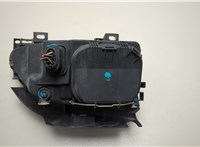 6H1941015C, 6H1941001C Фара (передняя) Seat Arosa 1997-2004 20947114 #3