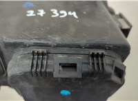 6H1941015C, 6H1941001C Фара (передняя) Seat Arosa 1997-2004 20947114 #4