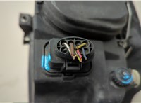 6H1941015C, 6H1941001C Фара (передняя) Seat Arosa 1997-2004 20947114 #5