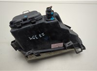 6H1941015C, 6H1941001C Фара (передняя) Seat Arosa 1997-2004 20947114 #6