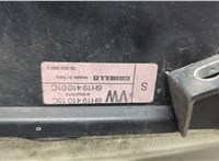 6H1941015C, 6H1941001C Фара (передняя) Seat Arosa 1997-2004 20947114 #7