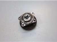 9173872 Ступица (кулак, цапфа) Volvo V70 2000-2007 20947165 #1