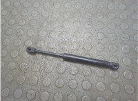  Амортизатор капота Alfa Romeo Stelvio 2016-2025 20947167 #1