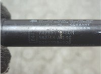  Амортизатор капота Alfa Romeo Stelvio 2016-2025 20947167 #2