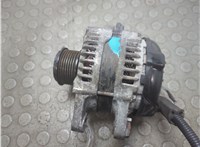 12317790879, 7790879 Генератор Mini Cooper (R50 / 53) 2001-2006 20947190 #1