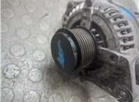 12317790879, 7790879 Генератор Mini Cooper (R50 / 53) 2001-2006 20947190 #2