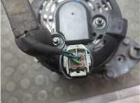 12317790879, 7790879 Генератор Mini Cooper (R50 / 53) 2001-2006 20947190 #3