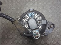 12317790879, 7790879 Генератор Mini Cooper (R50 / 53) 2001-2006 20947190 #4