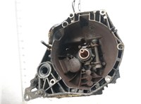55243551 КПП 5-ст.мех. (МКПП) Fiat Doblo 2009-2022 20947203 #1